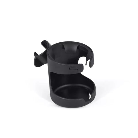 Porta Copos Para Carrinho de Bebê Silver Cross Nia