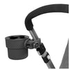 Porta Copos Para Carrinho de Bebê Universal Skip Hop Preto - Skip Hop Babytunes