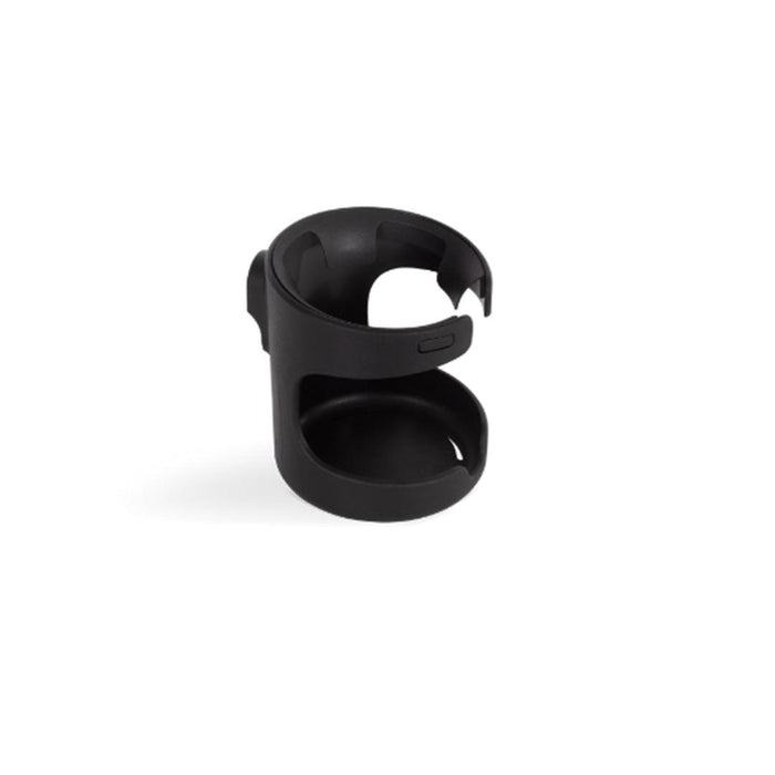 
    Porta Copos Silver Cross Para Dune e Reef - Silver Cross Babytunes
  