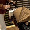 Porta Copos Stokke Yoyo - BR - Stokke Babytunes