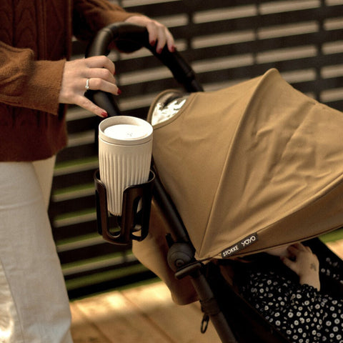 Porta Copos Stokke Yoyo - BR - Stokke Babytunes