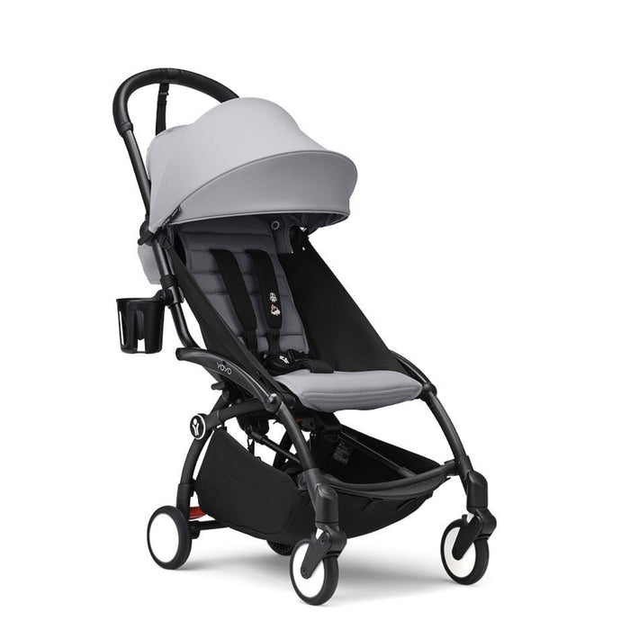 
    Porta Copos Stokke Yoyo - BR - Stokke Babytunes
  