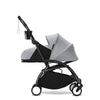 Porta Copos Stokke Yoyo - BR - Stokke Babytunes