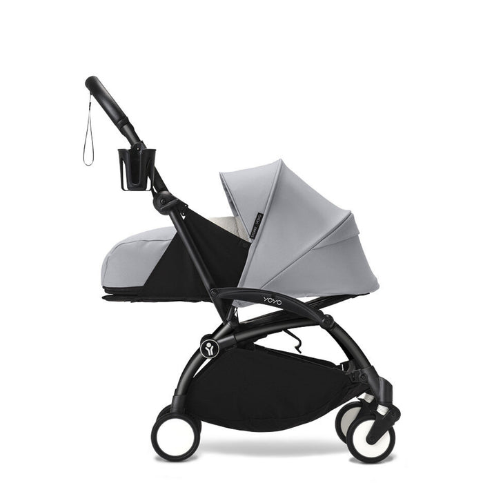 
    Porta Copos Stokke Yoyo - BR - Stokke Babytunes
  