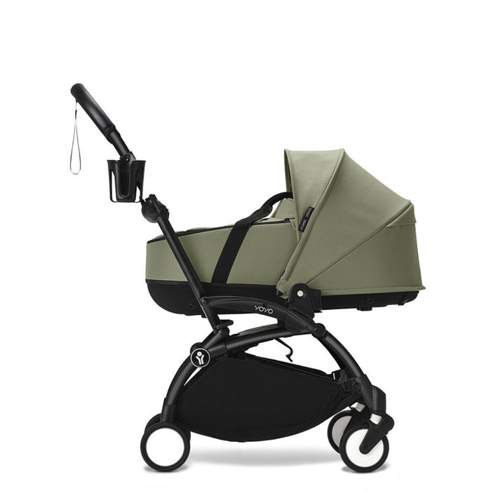
    Porta Copos Stokke Yoyo - BR - Stokke Babytunes
  