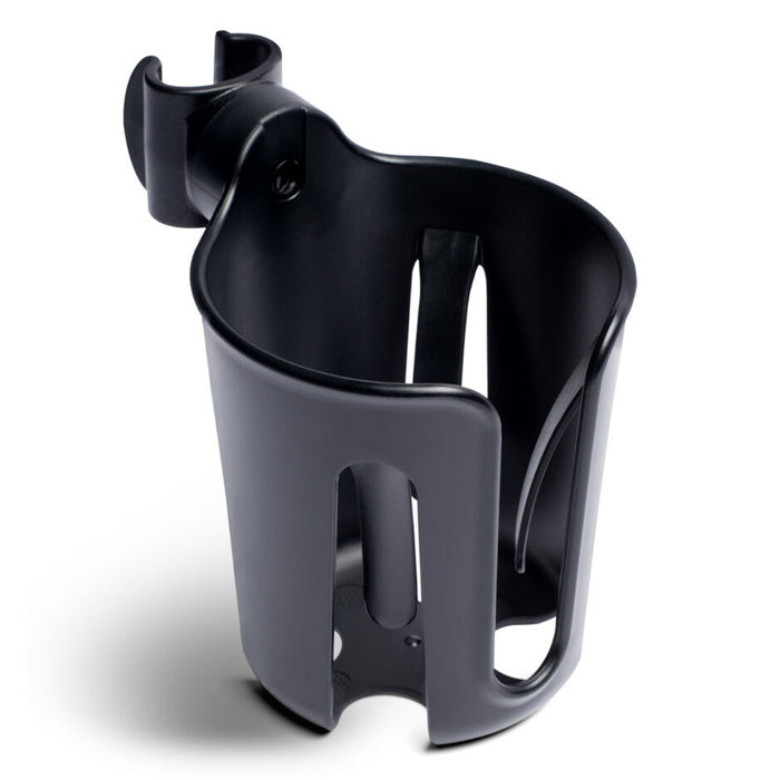 
    Porta Copos Stokke Yoyo - BR - Stokke Babytunes
  
