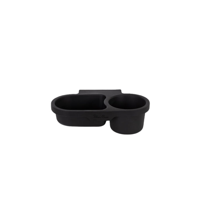 
    Porta Snack para Carrinho Silver Cross - Silver Cross Babytunes
  