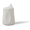Porta Snack para Carrinho Silver Cross - Silver Cross Babytunes