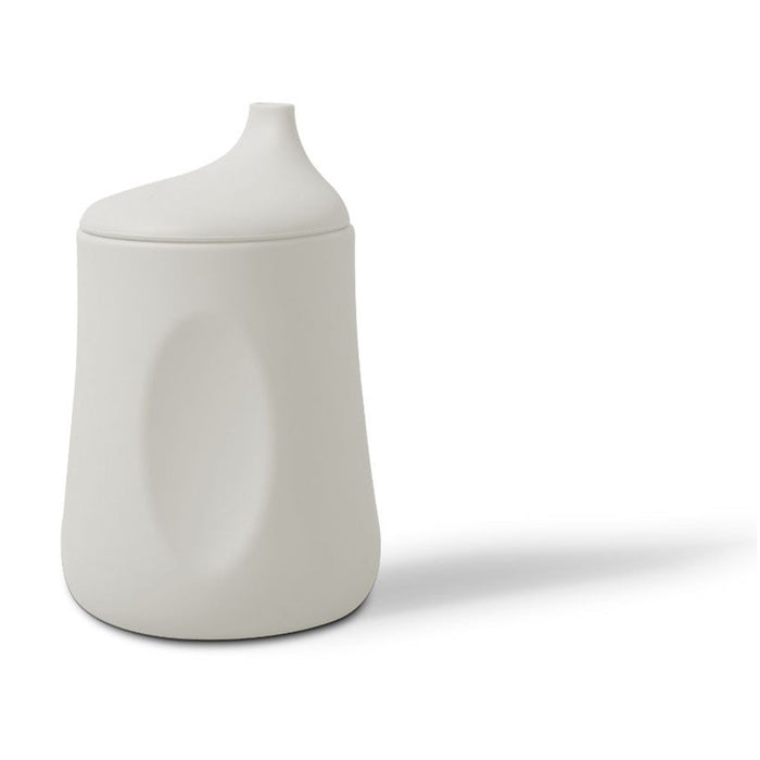
    Porta Snack para Carrinho Silver Cross - Silver Cross Babytunes
  