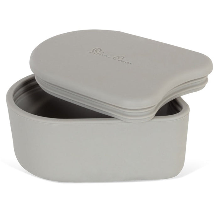
    Porta Snack para Carrinho Silver Cross - Silver Cross Babytunes
  