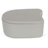 Porta Snack para Carrinho Silver Cross - Silver Cross Babytunes