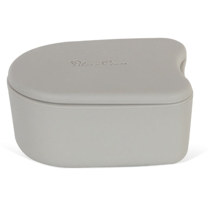
    Porta Snack para Carrinho Silver Cross - Silver Cross Babytunes
  