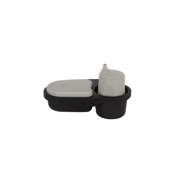 
    Porta Snack para Carrinho Silver Cross - Silver Cross Babytunes
  