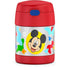 Pote Térmico Infantil Thermos Funtainer Mickey Mouse 290ML