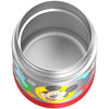 Pote Térmico Infantil Thermos Funtainer Mickey Mouse 290ML - Thermos Babytunes