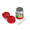 Pote Térmico Infantil Thermos Funtainer Mickey Mouse 290ML - Thermos Babytunes