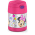 Pote Térmico Infantil Thermos Funtainer Minnie Mouse 290ML