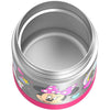 Pote Térmico Infantil Thermos Funtainer Minnie Mouse 290ML - Thermos Babytunes