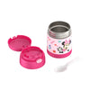 Pote Térmico Infantil Thermos Funtainer Minnie Mouse 290ML