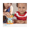 Pote Termico Skip Hop Zoo Cachorro - Skip Hop Babytunes
