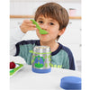 Pote Termico Skip Hop Zoo Dinossauro - Skip Hop Babytunes