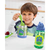 Pote Termico Skip Hop Zoo Dinossauro - Skip Hop Babytunes