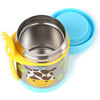 Pote Térmico Skip Hop Zoo Girafa - Skip Hop Babytunes