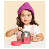 Pote Térmico Spark Style Skip Hop Morango - Skip Hop Babytunes