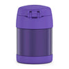 Pote Térmico Thermos Foogo Violeta 290ML