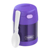 Pote Térmico Thermos Foogo Violeta 290ML