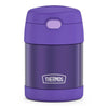 Pote Térmico Thermos Foogo Violeta 290ML