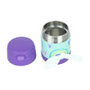 Pote Térmico Thermos Funtainer Arco-Íris 290ML - Thermos Babytunes