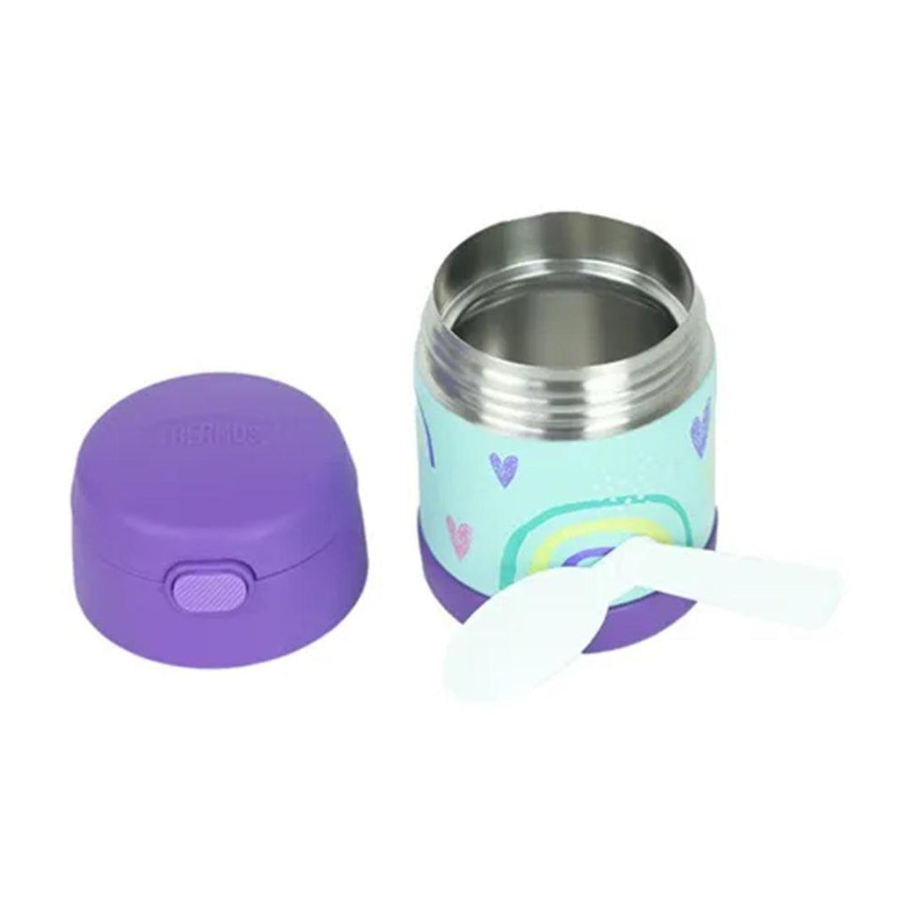 Permanece Quente ou Frio