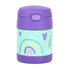 Pote Térmico Thermos Funtainer Arco-Íris 290ML