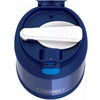 Pote Térmico Thermos Funtainer F310 Azul 290ML - Thermos Babytunes