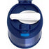 Pote Térmico Thermos Funtainer F310 Azul 290ML