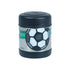 Pote Térmico Thermos Funtainer Futebol 290ML