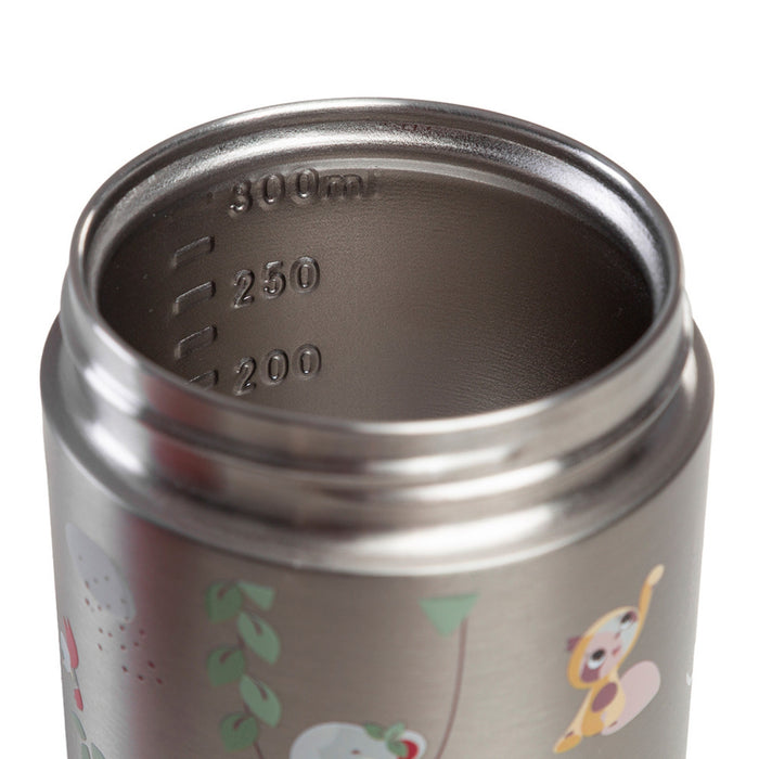 
    Pote Térmico Infantil Tiny Love Boho Chic 300ML
  