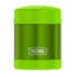 Pote Térmico Thermos Funtainer Verde 290ML