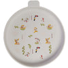 Prato Com Ventosa Infantil Tiny Love Boho Chic