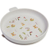 Prato Com Ventosa Infantil Tiny Love Boho Chic