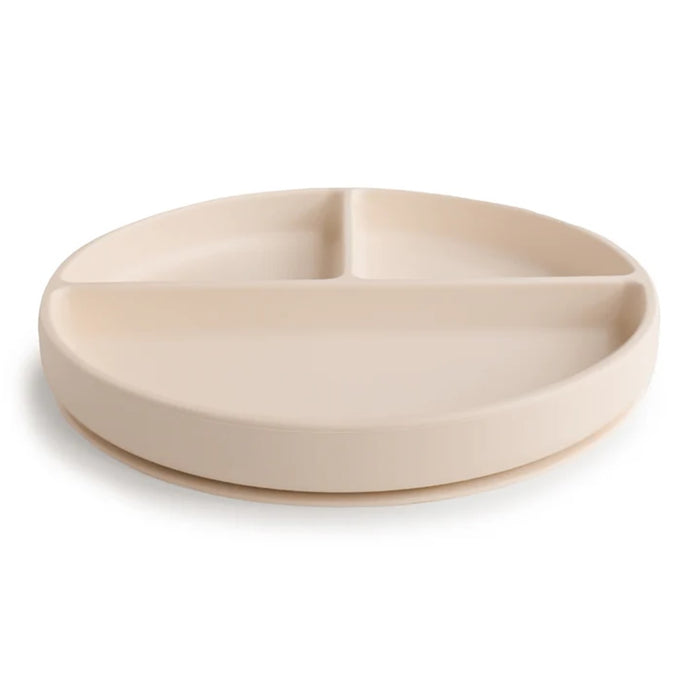 
    Prato De Sucção Infantil Mushie Shifting Sand - Mushie Babytunes
  