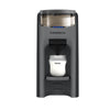 Preparador de Fórmulas Elétrico Baby Brezza Formula Pro Advanced 110V Charcoal