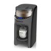 Preparador de Fórmulas Elétrico Baby Brezza Formula Pro Advanced 110V Charcoal