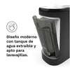 Preparador de Fórmulas Elétrico Baby Brezza Formula Pro Advanced 110V
