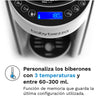 Preparador de Fórmulas Elétrico Baby Brezza Formula Pro Advanced 110V