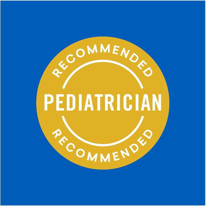 
    Probiótico Infantil CalmCo 15ML - Colic Calm Babytunes
  