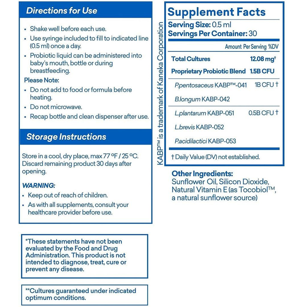 Alívio das Cólicas