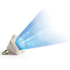 Projetor Tiny Dreamer Boho Chic - Tiny Love - Tiny Love Babytunes