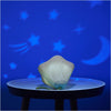 Projetor Tiny Dreamer Boho Chic - Tiny Love - Tiny Love Babytunes